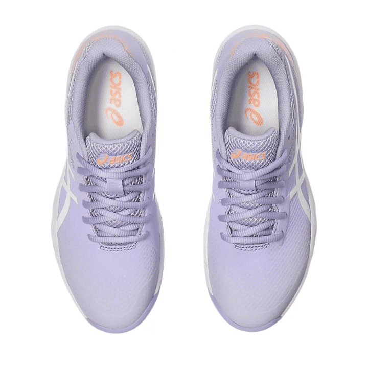 CÔNG TY TNHH PROFILE