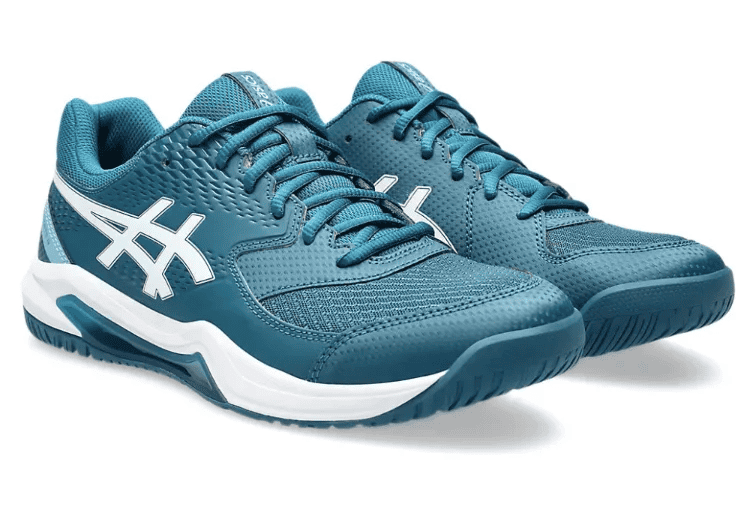 CÔNG TY TNHH PROFILE