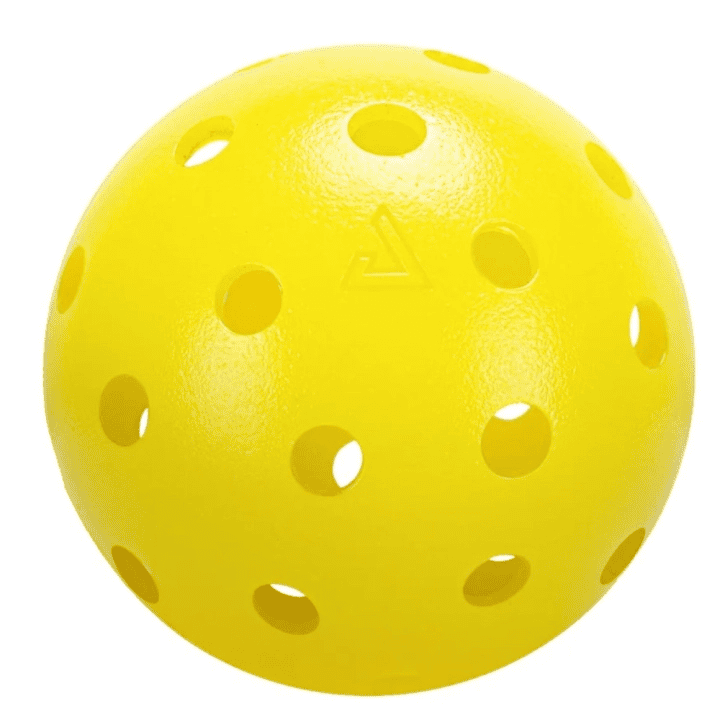 CÔNG TY TNHH PROFILE