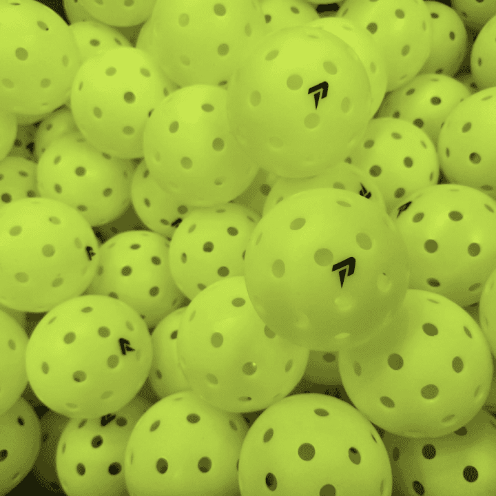 CÔNG TY TNHH PROFILE