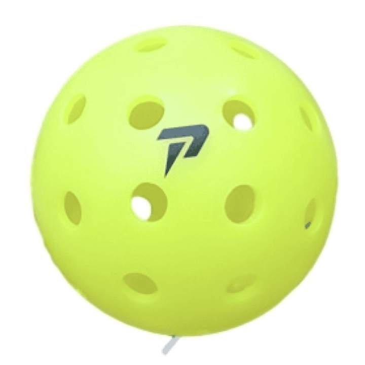 CÔNG TY TNHH PROFILE