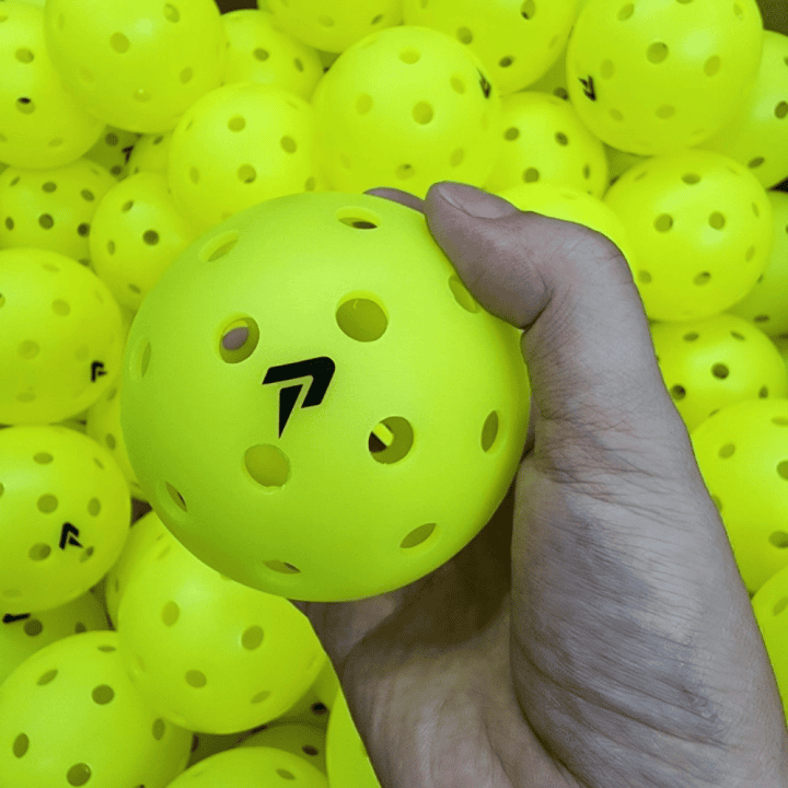 CÔNG TY TNHH PROFILE