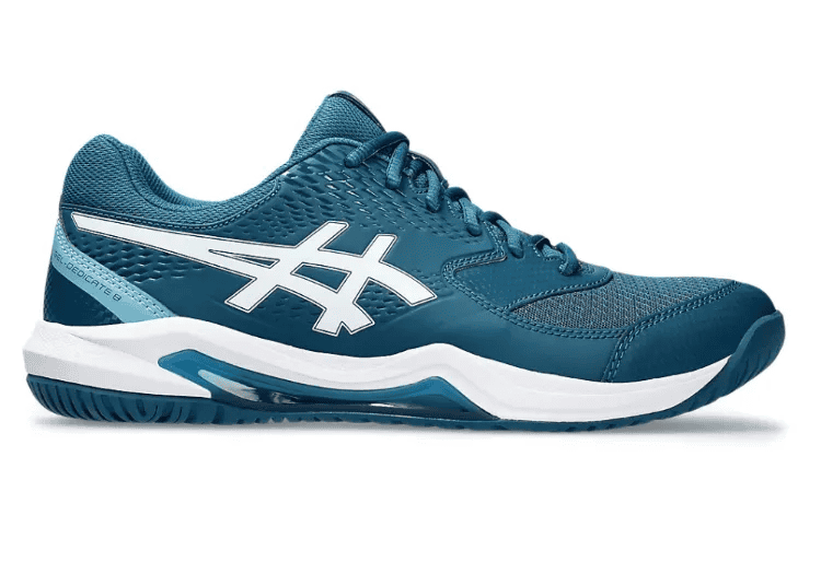 CÔNG TY TNHH PROFILE