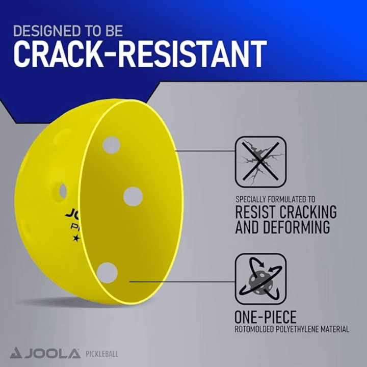 CÔNG TY TNHH PROFILE