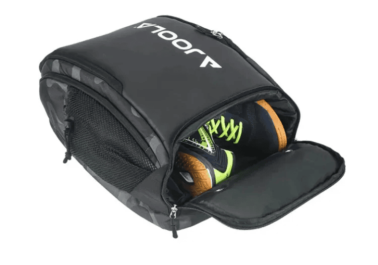 CÔNG TY TNHH PROFILE