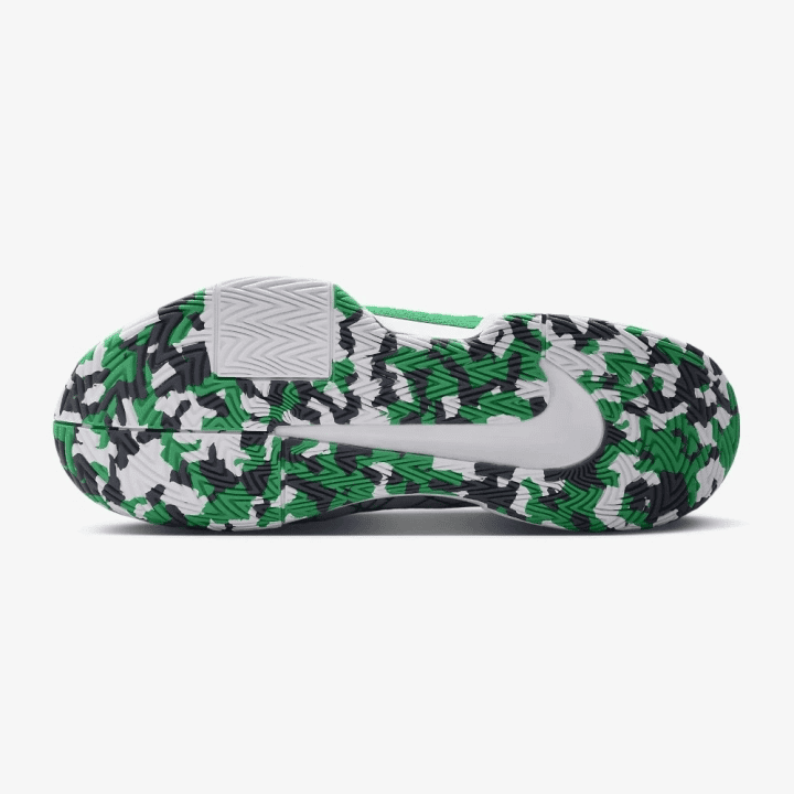 CÔNG TY TNHH PROFILE