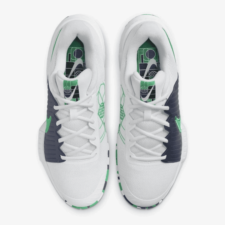 CÔNG TY TNHH PROFILE