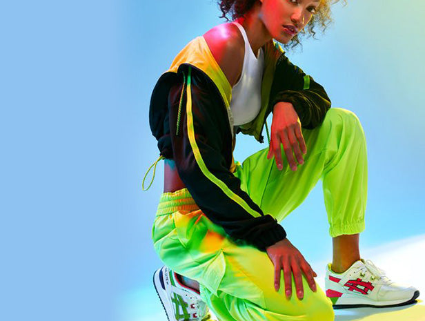 CÔNG TY TNHH PROFILE